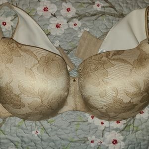 Lane bryant bra 40DDD